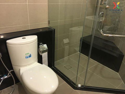 FOR RENT condo , Supalai Wellington , MRT-Thailand Cultural Centre , Huai Khwang , Huai Khwang , Bangkok , CX-43498 ✅ Live chat with us ADD LINE @connexproperty ✅ 