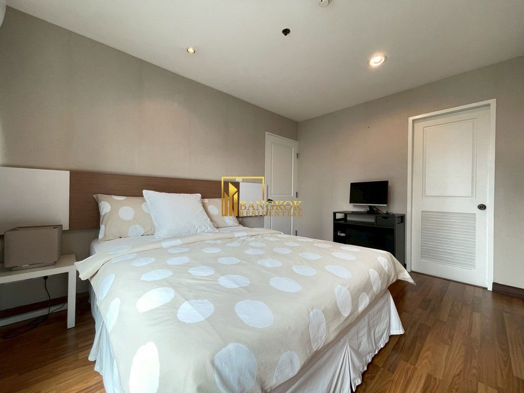picture Serene Place - Cozy 2 Bedroom Condo For Rent in Phrom Phong - BR19995CD - 16/31
