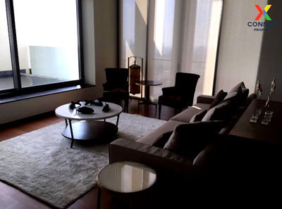 Condos for rent Assumption Convent Silom School : FOR RENT condo , The Sukhothai Residences , MRT-Lumphini , Thungmahamek , Sa Thon , Bangkok , CX-32842 ✅ Live chat with us ADD LINE @connexproperty ✅ 