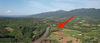 listing thumbnail image 24