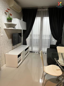 🔥🔥🔥 FOR RENT condo , Ideo Ratchada - Huaikwang , MRT-Huai Khwang , Huai Khwang , Huai Khwang , Bangkok , CX-38014 ✅ Live chat with us ADD LINE @connexproperty ✅ 🔥🔥🔥