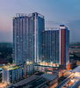 listing thumbnail image 0