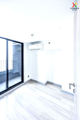 Condos for rent Silom Complex Department Store : For Rent Condo , KnightsBridge Prime Sathorn , Duplex , BTS-Chong Nonsi , Thungmahamek , Sa Thon , Bangkok , CX-92513 ✅ Live chat with us ADD LINE @connexproperty ✅ 