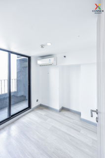 รูปภาพ 🔥🔥🔥 For Rent Condo , KnightsBridge Prime Sathorn , Duplex , BTS-Chong Nonsi , Thungmahamek , Sa Thon , Bangkok , CX-92513 ✅ Live chat with us ADD LINE @connexproperty ✅ 🔥🔥🔥