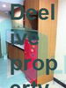 listing thumbnail image 1