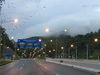 listing thumbnail image 26