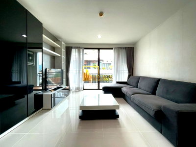 Condos for rent : Pearl Residence - Charming 2 Bedroom Condo For Rent - BR10893CD