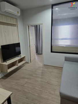 🔥🔥🔥 For Rent Condo , COMMON TU , Khlong Nueng , khlong Luang , Pathum Thani , CX-123764 ✅ Live chat with us ADD LINE @connexproperty ✅ 🔥🔥🔥