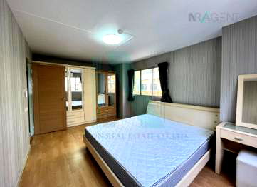 Condos for sale MRT Lat Phrao 101  : 🎉 For Sell Condo LUMPINI CENTER LADPRAO 111 Building C, Floor 7,1 bed room, Room size 44 sqm