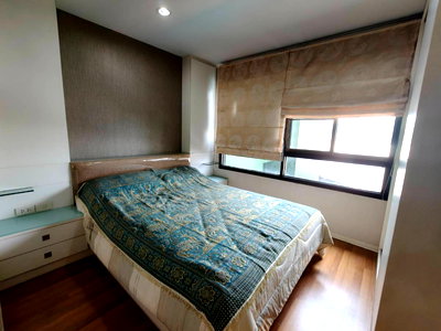 คอนโด ปิ่นเกล้า : 🏢 ขายคอนโด : Lumpini Place Pinklao 2 (ลุมพินี เพลส ปิ่นเกล้า 2)   รหัสทรัพย์ | 📌LNP-C8169 