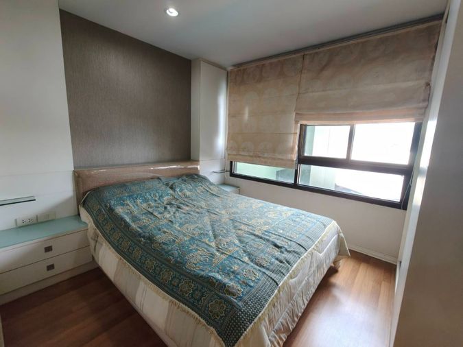 🏢 ขายคอนโด : Lumpini Place Pinklao 2 (ลุมพินี เพลส ปิ่นเกล้า 2)   รหัสทรัพย์ | 📌LNP-C8169 