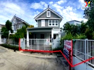 Houses for sale Pranakhon Si Ayutthaya Polytechnic College  : For Sale House , Sivalee Ayutthaya 2 , Ko Rian , Phra Nakhon Si Ayutthaya , Phra Nakhon Si Ayutthaya , CX-122502 ✅ Live chat with us ADD LINE @connexproperty ✅ 