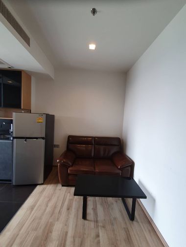 The Line Jatujak-Mochit | 🚝Near BTS, MRT Chatuchak|#HL Focus