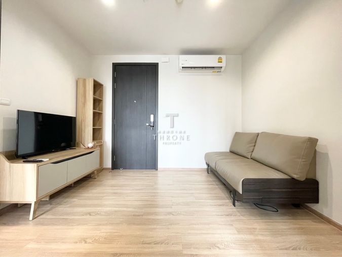 เดอะ เบส การ์เดน พระราม 9 🌟PN-00006181🌟