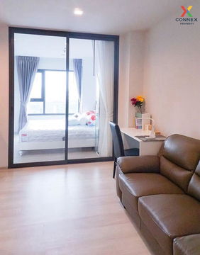 For Rent Condo , Life One Wireless , BTS-Phloen Chit , Lumpini , Pathum Wan , Bangkok , CX-99506 ✅ Live chat with us ADD LINE @connexproperty ✅ 