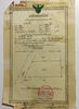listing thumbnail image 19