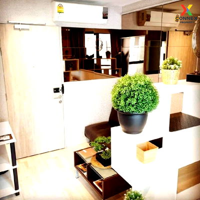 Condos for rent HomePro Plus Phoen Chit : For Rent Condo , Ideo Mobi Rama 9 , MRT-Phra Ram 9 , Huai Khwang , Huai Khwang , Bangkok , CX-123607 ✅ Live chat with us ADD LINE @connexproperty ✅ 