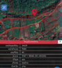 listing thumbnail image 17