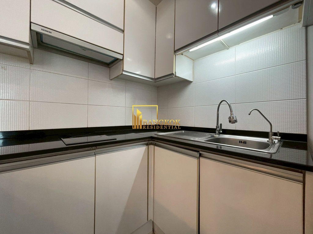 picture Serene Place - Cozy 2 Bedroom Condo For Rent in Phrom Phong - BR19995CD - 10/31