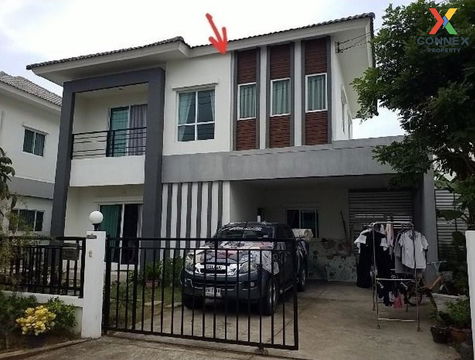 ขายบ้าน  ลลิลทาวน์ แลนซีโอ คริป เทพารักษ์ - ตำหรุ บางพลีใหญ่ บางพลี สมุทรปราการ CX-123777 ✅ ทักไลน์ @connexproperty ตอบทันที ทีมงานมืออาชีพ ✅ 
