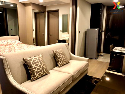 Condos for rent Silom Complex Department Store : 🔥🔥🔥 FOR RENT condo , Ashton Chula-Silom , MRT-Sam Yan , Si Phraya , Bang Rak , Bangkok , CX-46054 ✅ Live chat with us ADD LINE @connexproperty ✅ 🔥🔥🔥