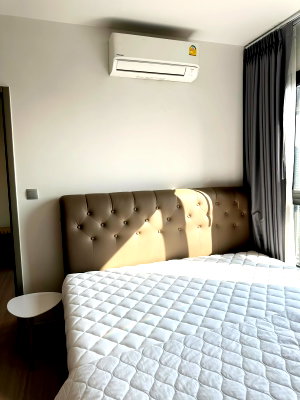 Condos for rent : ✅ LAH148  ✅ Line : @p2nproperty