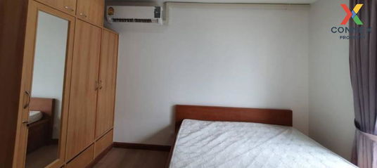 รูปภาพ 🔥🔥🔥 เช่าคอนโด ไอดีโอ โมบิ พญาไท BTS-พญาไท ทุ่งพญาไท เขต ราชเทวี กรุงเทพ CX-46996 ✅ ทักไลน์ @connexproperty ตอบทันที ทีมงานมืออาชีพ ✅ 🔥🔥🔥