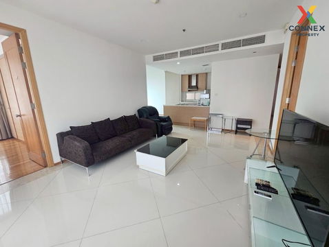 เช่าคอนโด  ดิ เอ็มไพร์ เพลส BTS-ช่องนนทรี ยานนาวา เขต สาทร กรุงเทพ CX-31761 ✅ ทักไลน์ @connexproperty ตอบทันที ทีมงานมืออาชีพ ✅ 