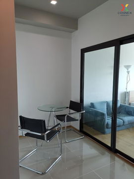 🔥🔥🔥 FOR RENT condo , Noble Revent , high floor , BTS-Phaya Thai , Thanon Phyathai , Rat Thewi , Bangkok , CX-49577 ✅ Live chat with us ADD LINE @connexproperty ✅ 🔥🔥🔥