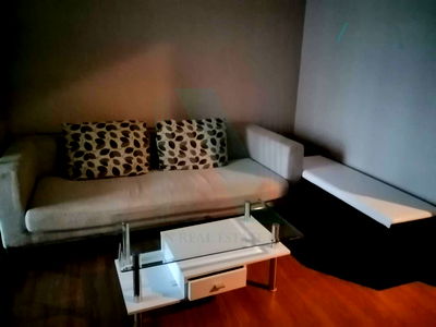 Condos for rent : 🎉 For Rent Condo THE BASE SUKHUMVIT 77 Building 1, Floor 29,1 bed room, Room size 30 sqm
