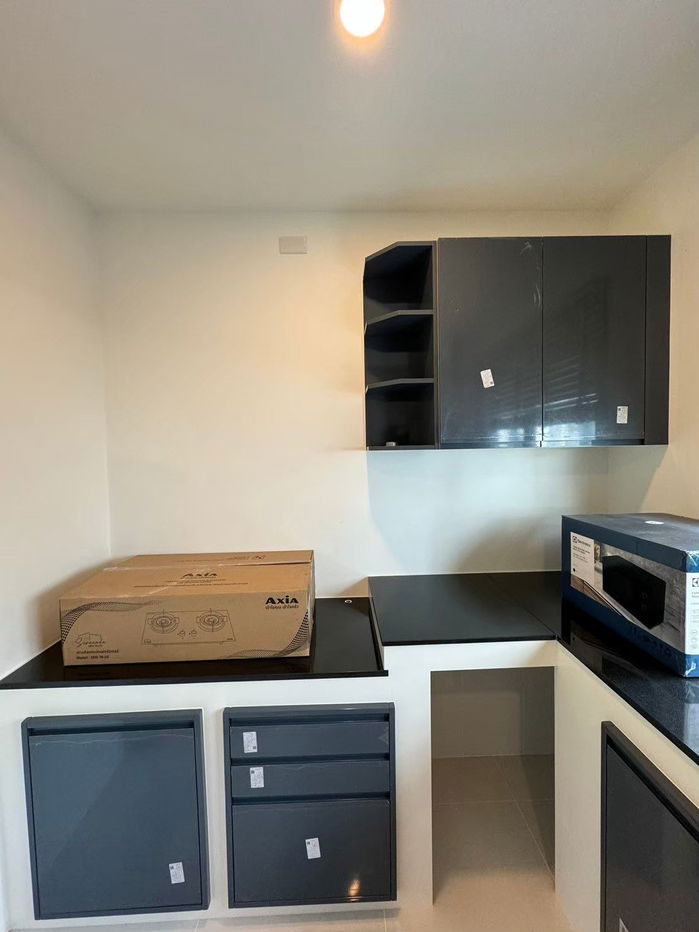 picture #SC6640​​  📌 Rent | 🟦🟨Centro Vibhavadi​​🟥🟩𝑪𝒐𝒏𝒕𝒂𝒄𝒕𝑳𝑰𝑵𝑬:@𝒔𝒆𝒄𝒓𝒆𝒕𝒑𝒓𝒐𝒑𝒆𝒓𝒕𝒚 🔥✨ - 12/36
