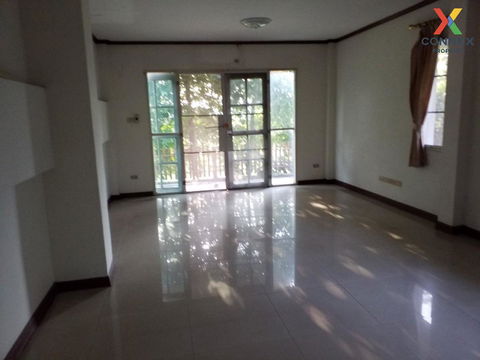 ขายบ้าน  ริเวอร์การ์เด้นวิลล์ บางกระสั้น บางปะอิน พระนครศรีอยุธยา CX-122477 ✅ ทักไลน์ @connexproperty ตอบทันที ทีมงานมืออาชีพ ✅ 
