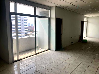 Condos for sale The Nine Rama 9 : 📌 For Sell Condo THAIRONG TOWER Building B, Floor 14,1 bed room, Room size 99 sqm