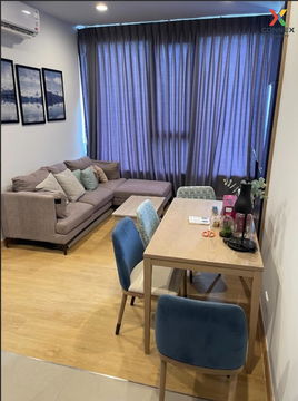 🔥🔥🔥 For Rent Condo , XT Ekkamai , BTS-Ekkamai , Khlong Tan Nuea , Watthana , Bangkok , CX-84691 ✅ Live chat with us ADD LINE @connexproperty ✅ 🔥🔥🔥