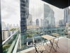 listing thumbnail image 10