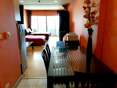 Condos for rent BTS Chit Lom : #SC6639​  📌 Rent | 🟦🟨The Platinum​🟥🟩𝑪𝒐𝒏𝒕𝒂𝒄𝒕𝑳𝑰𝑵𝑬:@𝒔𝒆𝒄𝒓𝒆𝒕𝒑𝒓𝒐𝒑𝒆𝒓𝒕𝒚 🔥✨