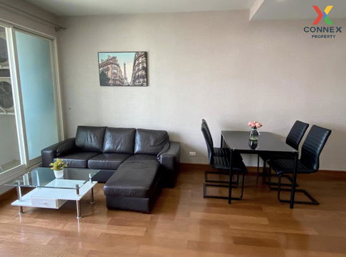 FOR RENT condo , The Address Chidlom , BTS-Chit Lom , Lumpini , Pathum Wan , Bangkok , CX-20236 ✅ Live chat with us ADD LINE @connexproperty ✅ 