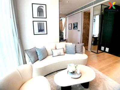 คอนโดให้เช่า : 🔥🔥🔥 เช่าคอนโด  28 ชิดลม BTS-ชิดลม ลุมพินี เขต ปทุมวัน กรุงเทพ CX-123868 ✅ ทักไลน์ @connexproperty ตอบทันที ทีมงานมืออาชีพ ✅ 🔥🔥🔥