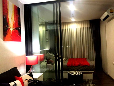 Condos for sale : 💥CP-7486💥Condo for sale, beautiful room, good price, The Base Park West Sukhumvit 77 👉Add Line @primahome