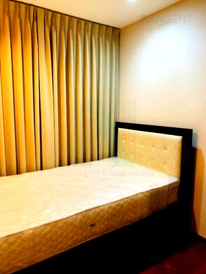 Condos for rent : 🚩 For Rent Condo THE ADDRESS SUKHUMVIT 61 Building 1, Floor 3,2 bed room, Room size 66.00 sqm