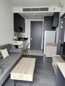 🔥🔥🔥 FOR RENT condo , EDGE Sukhumvit 23 , BTS-Asok , Khlong Toei Nuea , Watthana , Bangkok , CX-72506 ✅ Live chat with us ADD LINE @connexproperty ✅ 🔥🔥🔥