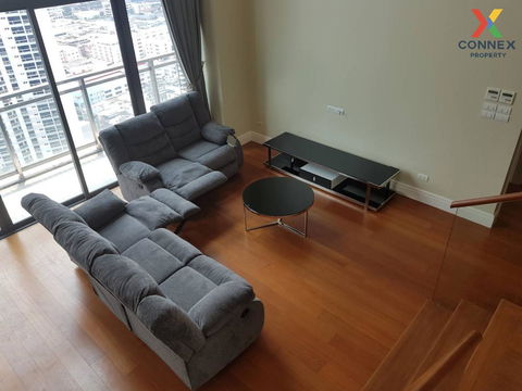 🔥🔥🔥 FOR RENT condo , Bright Sukhumvit 24 , BTS-Phrom Phong , Khlong Tan , Khlong Toei , Bangkok , CX-08940 ✅ Live chat with us ADD LINE @connexproperty ✅ 🔥🔥🔥