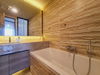 listing thumbnail image 17