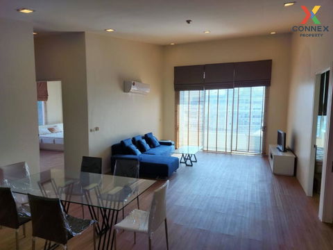 เช่าคอนโด  วิลล่า ราชครู BTS-อารีย์ สามเสนใน เขต พญาไท กรุงเทพ CX-124554 ✅ ทักไลน์ @connexproperty ตอบทันที ทีมงานมืออาชีพ ✅ 