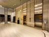 listing thumbnail image 29