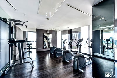 Condos for sale Airport Link Ratchaprarop :  Ideo Q Siam-Ratchathewi Near BTS Ratchathewi 