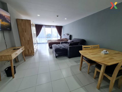 For Rent Condo , Sukhumvit Suite , BTS-Nana , Khlong Toei Nuea , Watthana , Bangkok , CX-122265 ✅ Live chat with us ADD LINE @connexproperty ✅ 