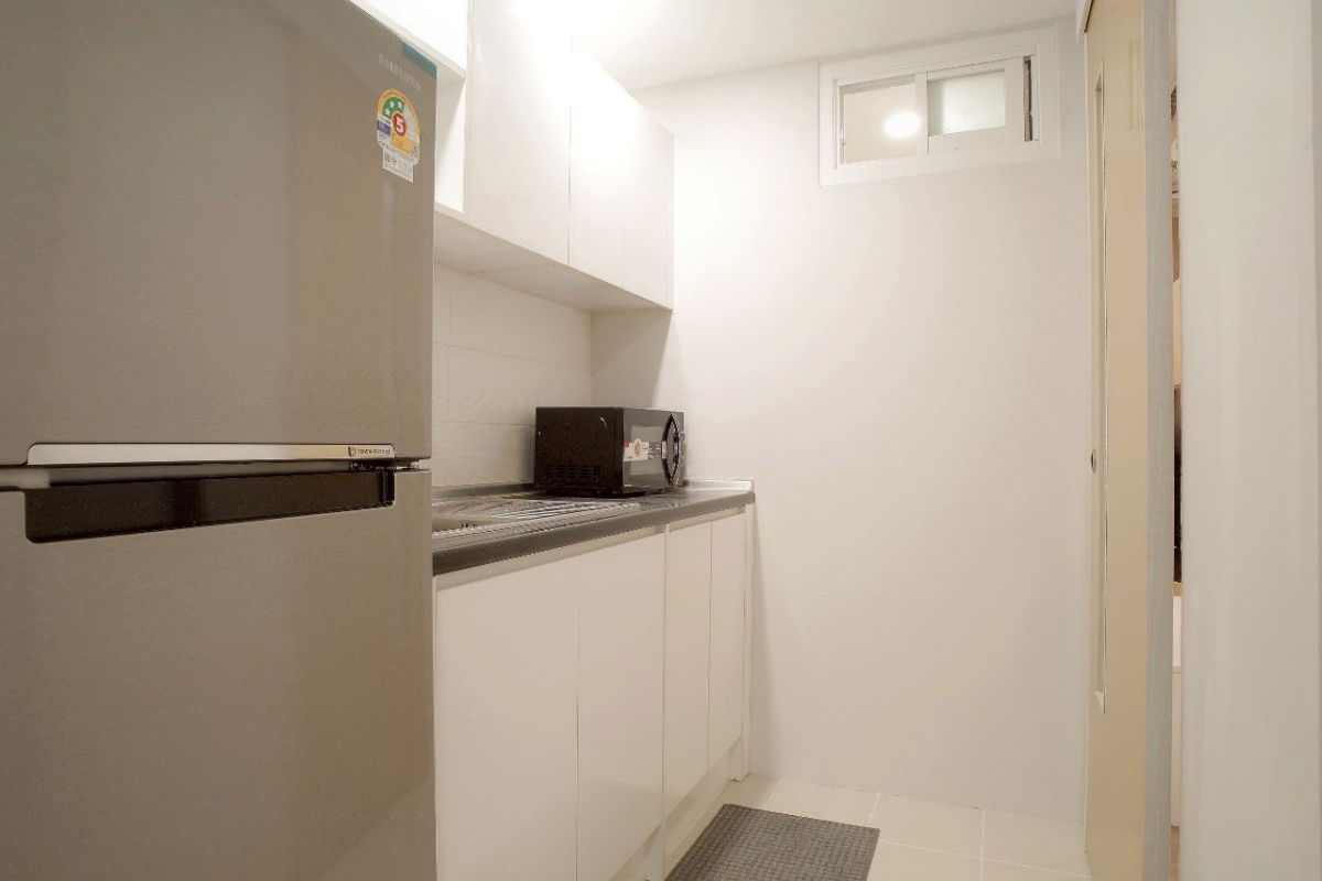 picture The Light Condo For Sell WR-03472 - 10/15