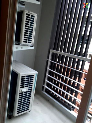 Condos for rent Seacon Square Department Store : 🔥🔥🔥 FOR RENT condo , Elements Srinakarin , BTS-Udom Suk , Nong Bon , Prawet , Bangkok , CX-76780 ✅ Live chat with us ADD LINE @connexproperty ✅ 🔥🔥🔥