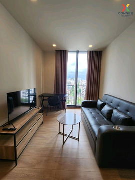 For Rent Condo , Noble Around Sukhumvit 33 , BTS-Phrom Phong , Khlong Tan Nuea , Watthana , Bangkok , CX-124308 ✅ Live chat with us ADD LINE @connexproperty ✅ 